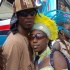 ip_tues_2007_pt1-116