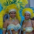 ip_tues_2007_pt1-117