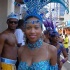 ip_tues_2007_pt1-118