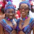 ip_tues_2007_pt1-125