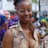 ip_tues_2007_pt1-126
