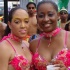 ip_tues_2007_pt1-129