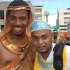 ip_tues_2007_pt1-130