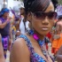 ip_tues_2007_pt1-133