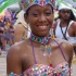 ip_tues_2007_pt1-134