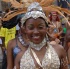 ip_tues_2007_pt1-137