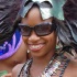 ip_tues_2007_pt1-138