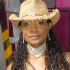 ip_tues_2007_pt1-141