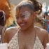 ip_tues_2007_pt1-142