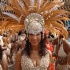 ip_tues_2007_pt1-143