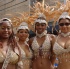 ip_tues_2007_pt1-146