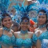 ip_tues_2007_pt1-152