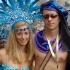 ip_tues_2007_pt1-156