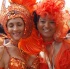 ip_tues_2007_pt1-159