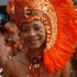 ip_tues_2007_pt1-160