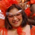 ip_tues_2007_pt1-165