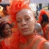 ip_tues_2007_pt1-170