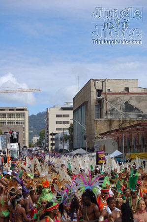 ip_tues_2007_pt2-065