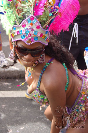 ip_tues_2007_pt2-077