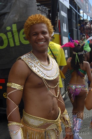 ip_tues_2007_pt2-105