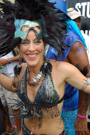 ip_tues_2007_pt2-146