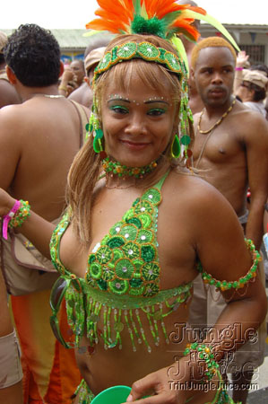 ip_tues_2007_pt2-161
