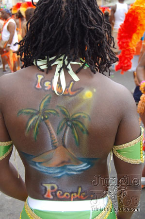 ip_tues_2007_pt2-176