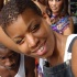 ip_tues_2007_pt2-073