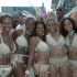 ip_tues_2007_pt2-181