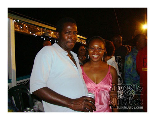 island_vybz_midnight_boatcruise-015