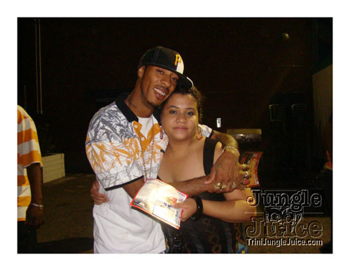 island_vybz_midnight_boatcruise-102