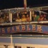 island_vybz_midnight_boatcruise-001