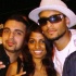 island_vybz_midnight_boatcruise-007