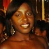 island_vybz_midnight_boatcruise-012