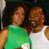 island_vybz_midnight_boatcruise-024