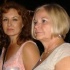 island_vybz_midnight_boatcruise-027