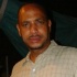 island_vybz_midnight_boatcruise-030