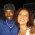 island_vybz_midnight_boatcruise-041