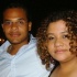 island_vybz_midnight_boatcruise-042