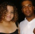 island_vybz_midnight_boatcruise-043