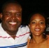 island_vybz_midnight_boatcruise-044