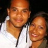 island_vybz_midnight_boatcruise-045