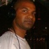 island_vybz_midnight_boatcruise-047