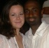 island_vybz_midnight_boatcruise-048