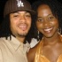 island_vybz_midnight_boatcruise-049
