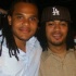 island_vybz_midnight_boatcruise-050