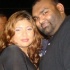 island_vybz_midnight_boatcruise-051