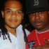 island_vybz_midnight_boatcruise-053