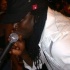 island_vybz_midnight_boatcruise-054