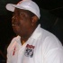 island_vybz_midnight_boatcruise-055